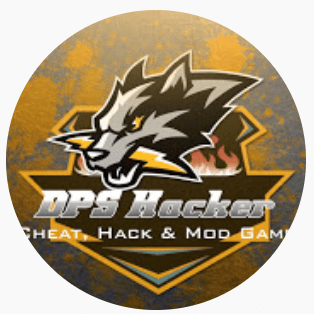 Mod Menu MG APK APK