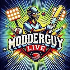 Modderguy APK APK