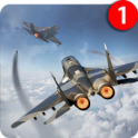 Modern Warplanes APK