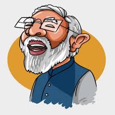 Modi Climb Racing APK APK