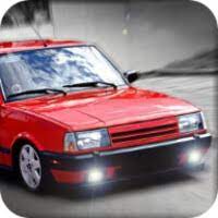 Modifiyeli şahin Park Etme APK APK