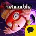 Modoo Marble Kakao APK