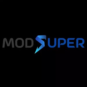 ModSuper Hile APK APK