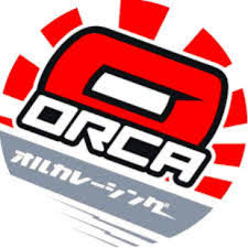 Modul Orca Racing APK APK