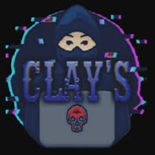 ModXPRO Virtual Apk APK