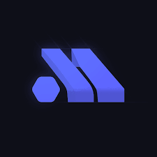 Moemate AI Mod APK APK