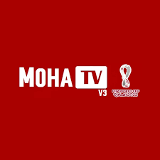Moha TV APK APK