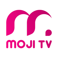 Moji TV APK APK