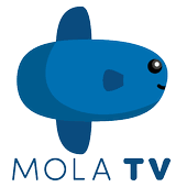 Mola TV APK APK