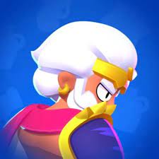 Molyan Stars APK APK