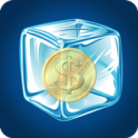 Money Cube APK