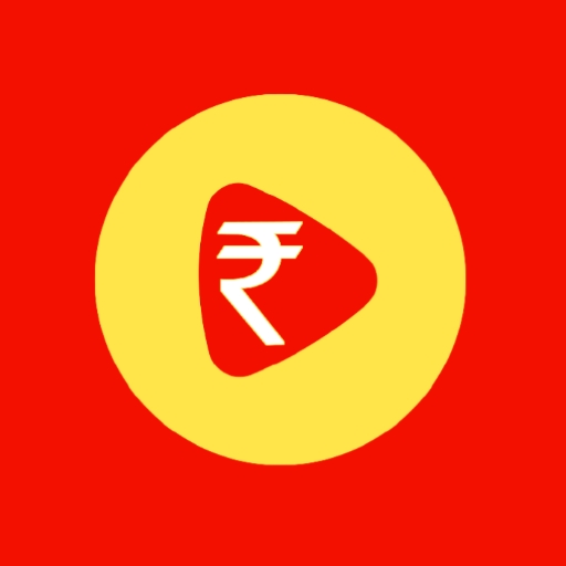 Money Tube APK APK