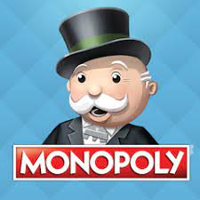 Monopoly the Board Game APK APK