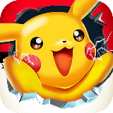 Monster Fight Mod APK APK
