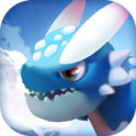 Monster GO! APK