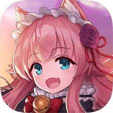 Monster Musume Mod APK APK