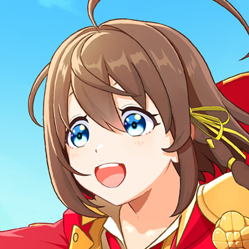 Monster Universe APK APK