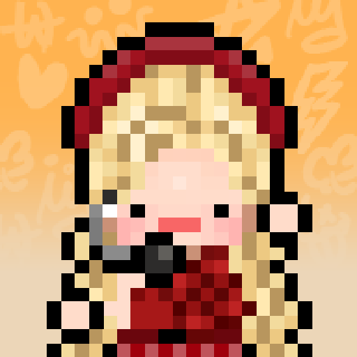 Monthly Entertainment Mod APK APK