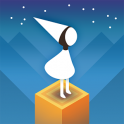 Monument Valley APK