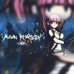 Moon Rhapsody APK APK