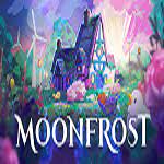 Moonfrost APK APK