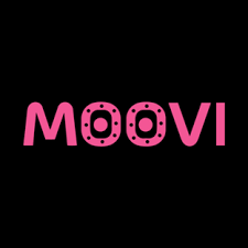 Moovi Play APK APK