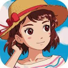 Morikomori Life APK Morikomori Life APK APK