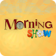 Redetv Plus APK Morning Show APK