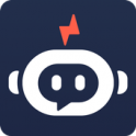 MosChat-Voice Chat and Gamers Community APK