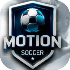 Motion Soccer Pro APK APK