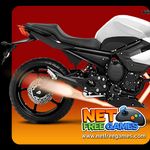 Moto Throttle Mod APK APK