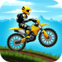 Motocross Games - Motocross Racing APK