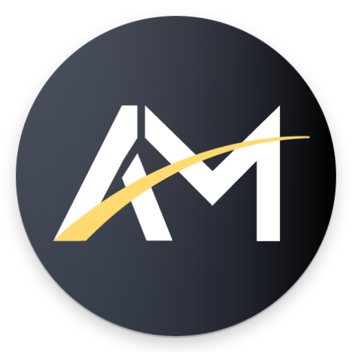 MotorPlay APK APK