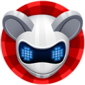 MouseBot APK