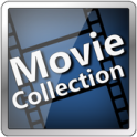 Movie Collection APK