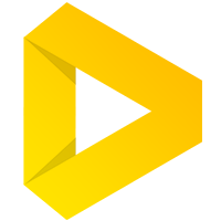 Movie4kto.net APK APK