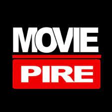Moviepire.net APK APK