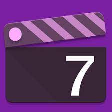 Movies7.to APK APK