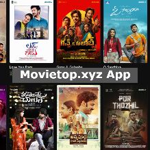 Movietop XYZ APK APK