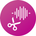 MP3 Cutter and Ringtone Maker APK