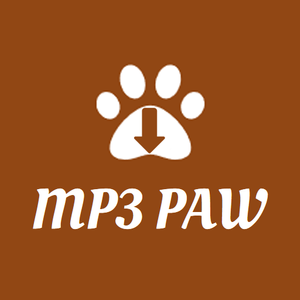 Mp3 Paw APK APK