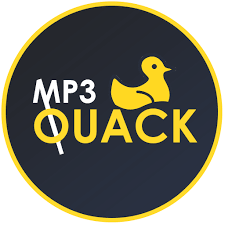 MP3 Quack APK APK