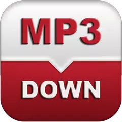 Mp3 Youtube Downloader Pro APK  APK