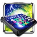 MPC Music Creator APK
