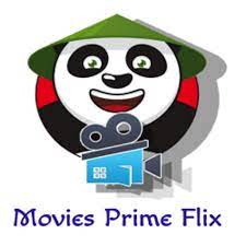 Moviesflix Pro APK APK