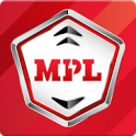 MPL APK