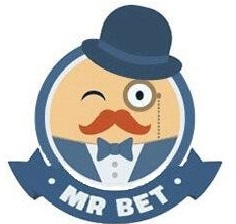 Mr Bet Android APK APK