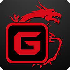 Msi Mobile APK APK