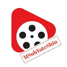 MSub YoteShin APK 2021 APK