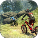 MTB DownHill APK